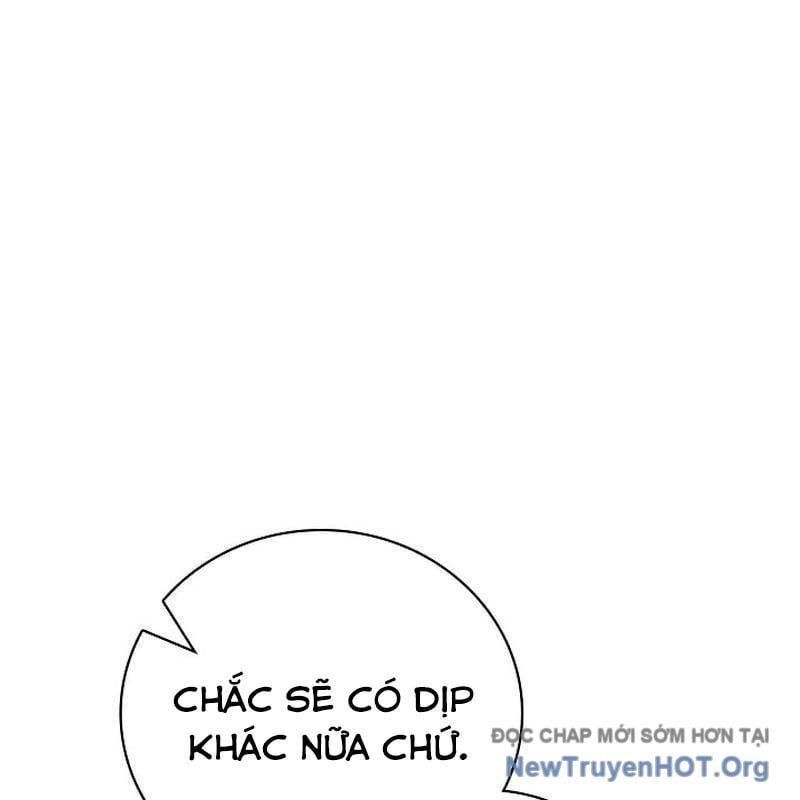 Sống Như Một Diễn Viên Chapter 139 - 15