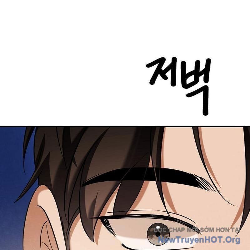 Sống Như Một Diễn Viên Chapter 139 - 141