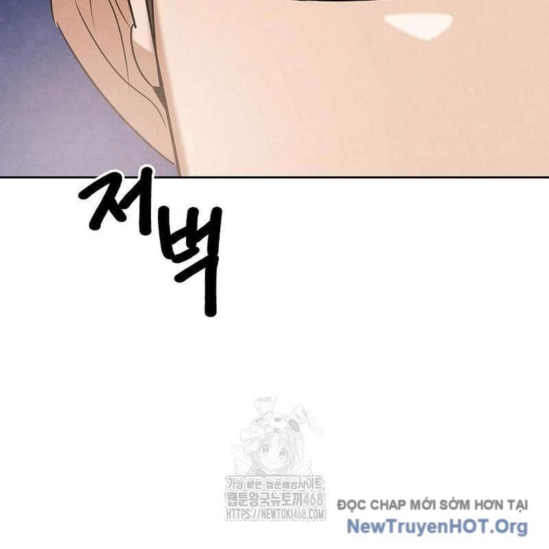 Sống Như Một Diễn Viên Chapter 139 - 142