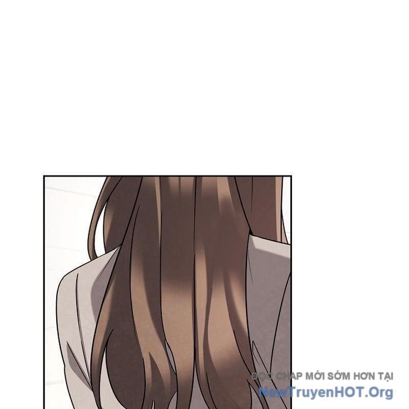 Sống Như Một Diễn Viên Chapter 139 - 143