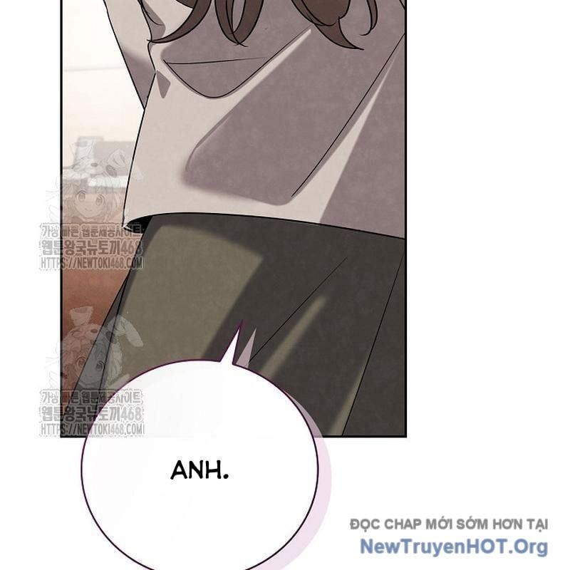 Sống Như Một Diễn Viên Chapter 139 - 144