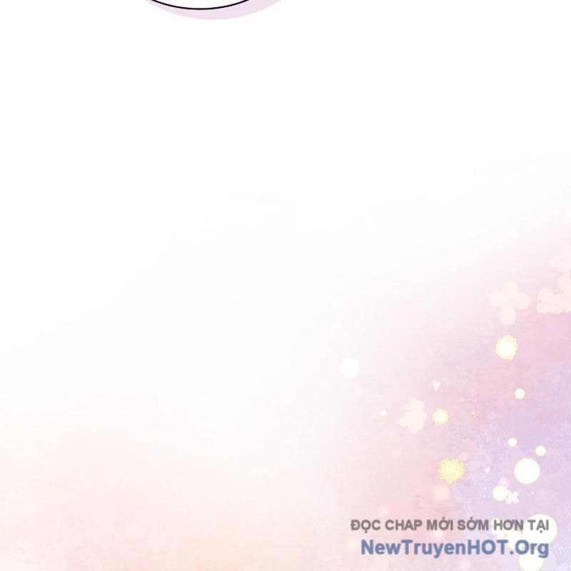 Sống Như Một Diễn Viên Chapter 139 - 145