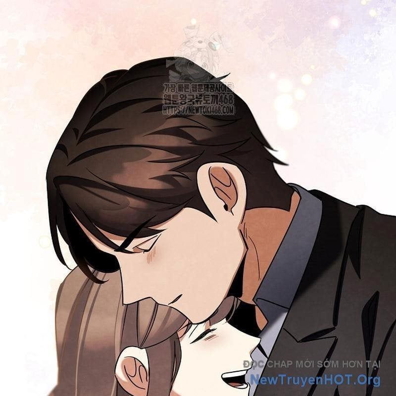 Sống Như Một Diễn Viên Chapter 139 - 146