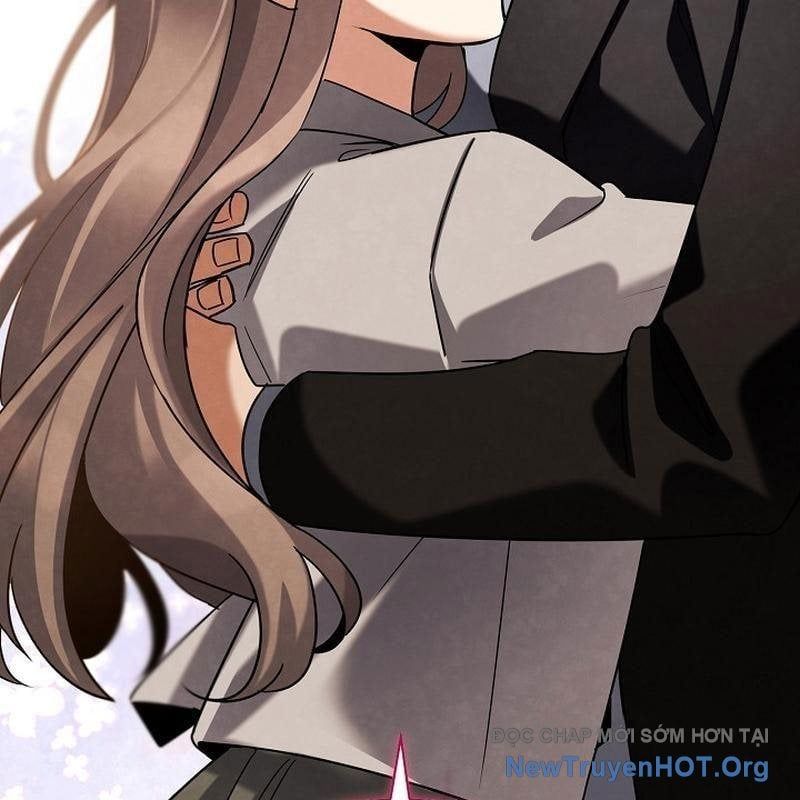 Sống Như Một Diễn Viên Chapter 139 - 147