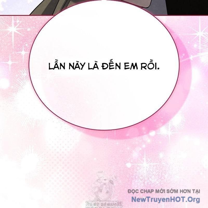 Sống Như Một Diễn Viên Chapter 139 - 148