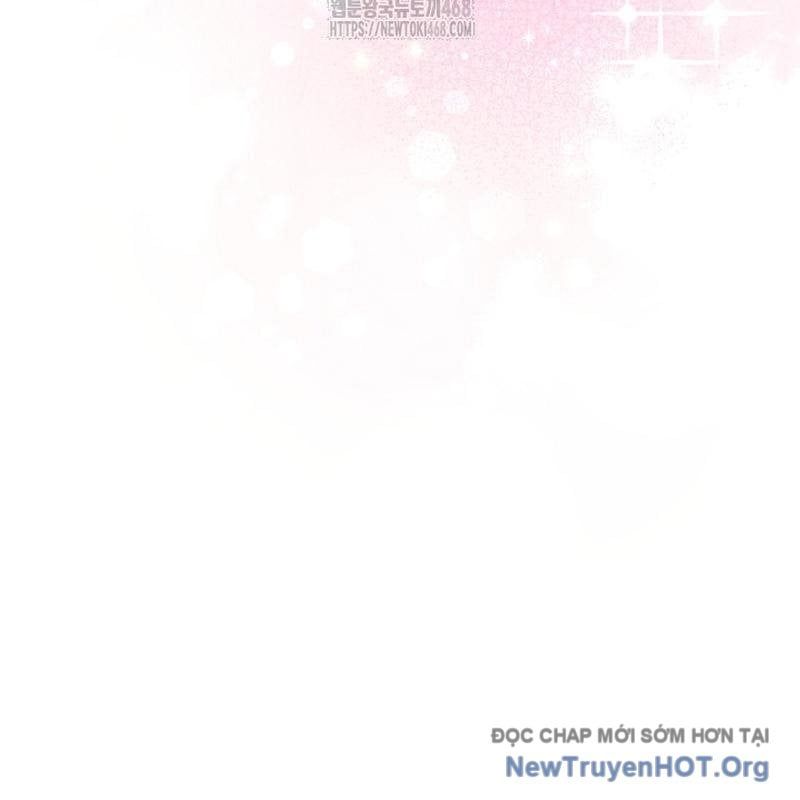 Sống Như Một Diễn Viên Chapter 139 - 149