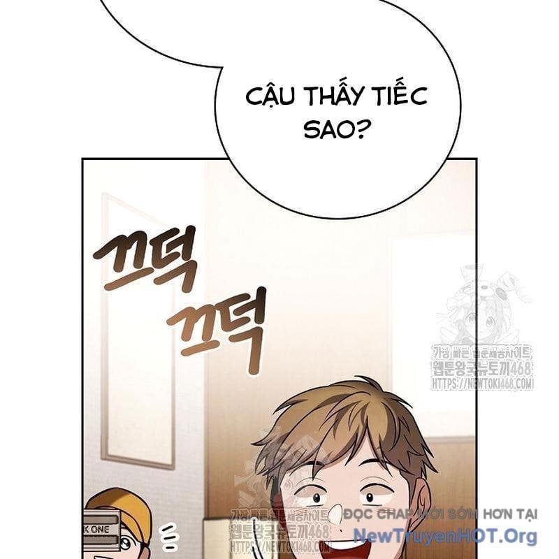 Sống Như Một Diễn Viên Chapter 139 - 16