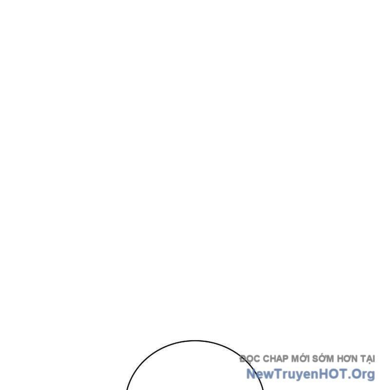 Sống Như Một Diễn Viên Chapter 139 - 152