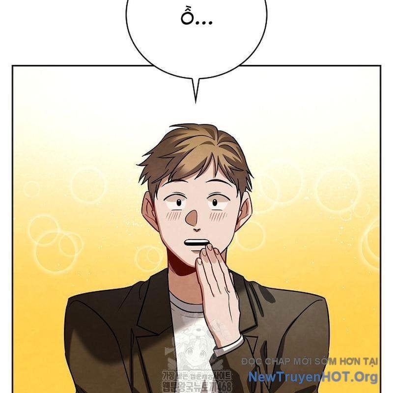 Sống Như Một Diễn Viên Chapter 139 - 153