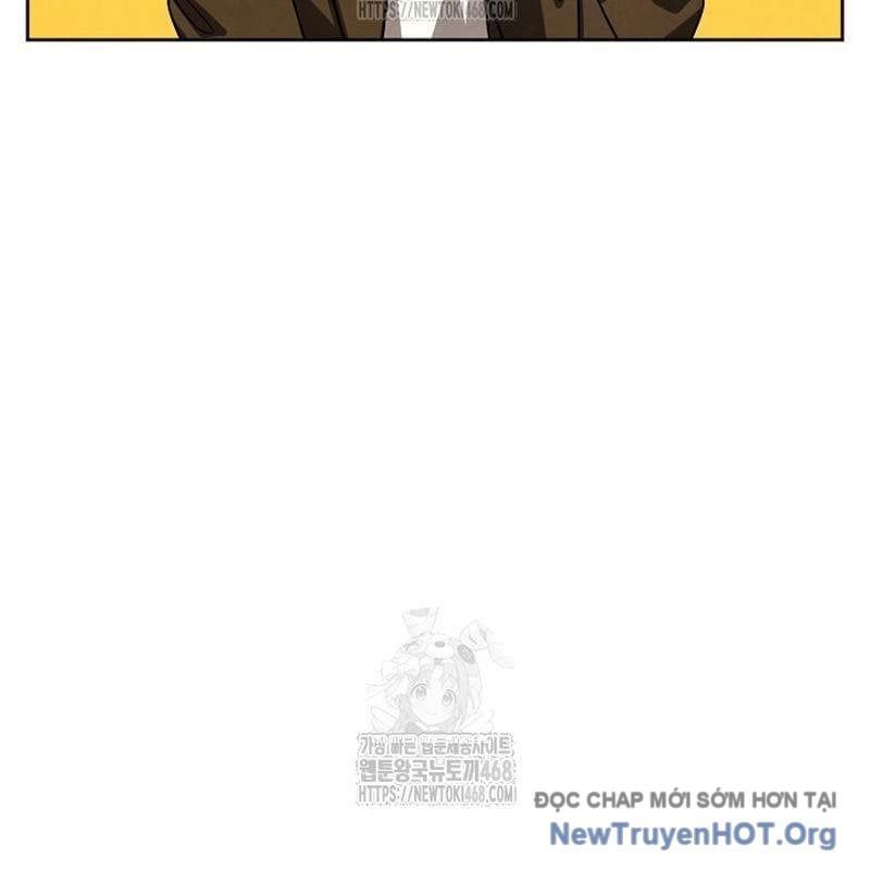 Sống Như Một Diễn Viên Chapter 139 - 154