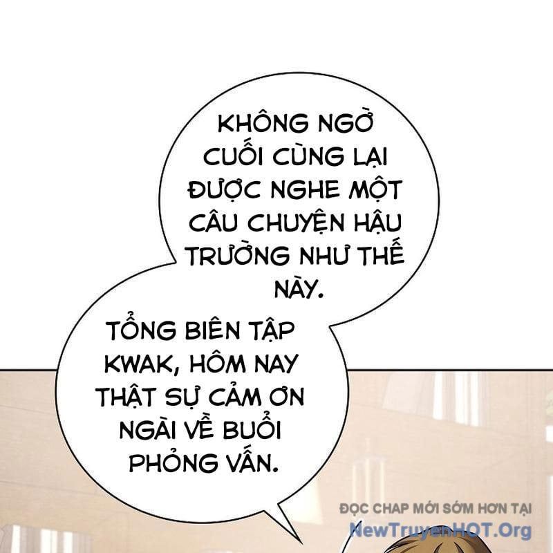 Sống Như Một Diễn Viên Chapter 139 - 155