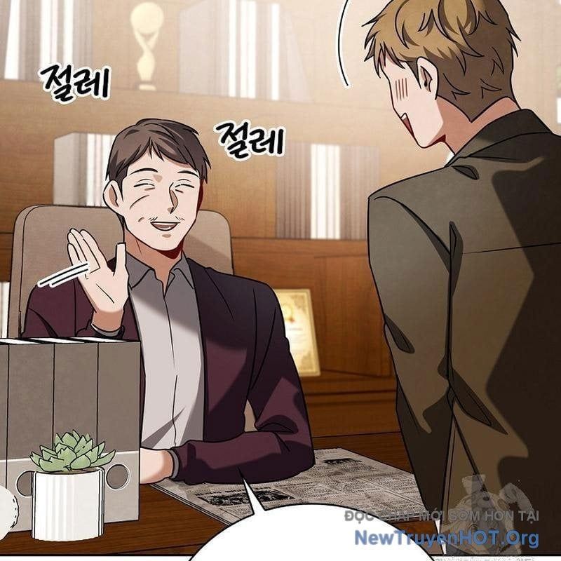 Sống Như Một Diễn Viên Chapter 139 - 156