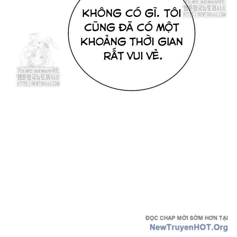 Sống Như Một Diễn Viên Chapter 139 - 157