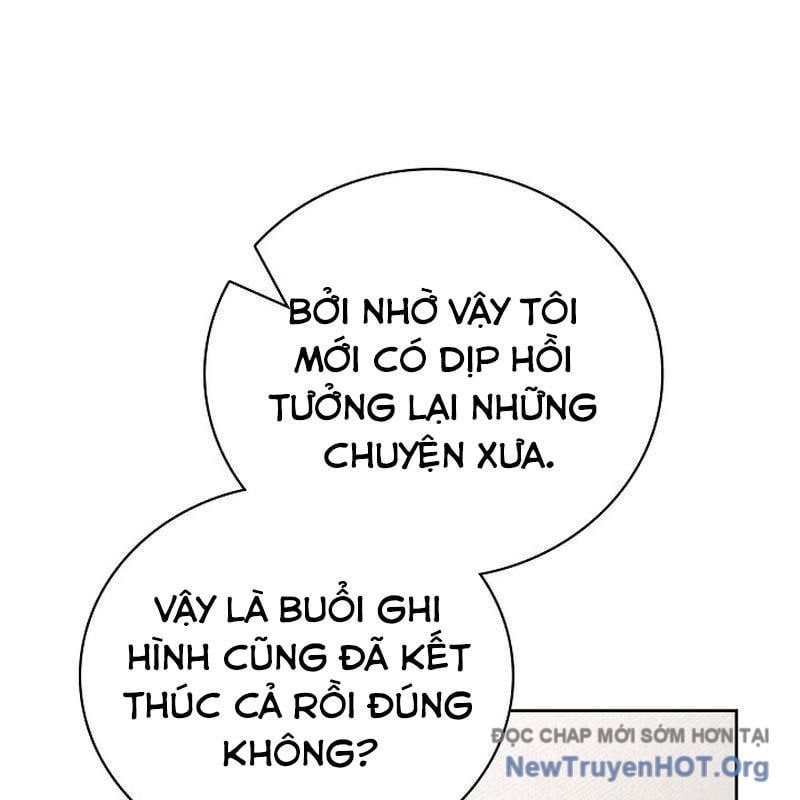 Sống Như Một Diễn Viên Chapter 139 - 158