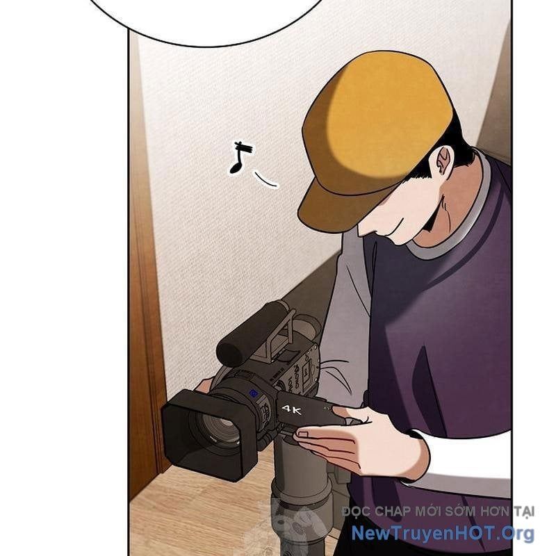 Sống Như Một Diễn Viên Chapter 139 - 159