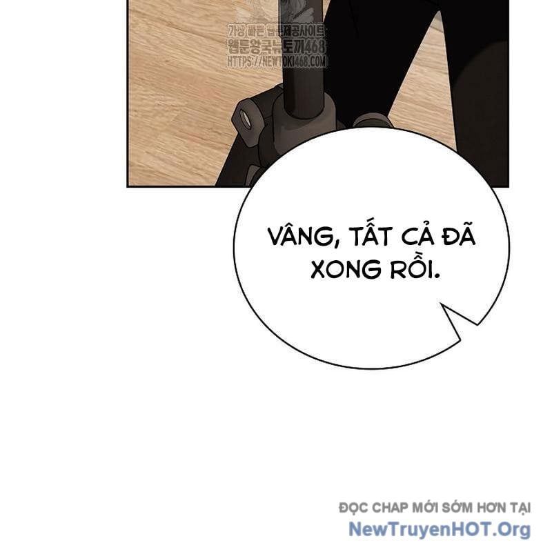 Sống Như Một Diễn Viên Chapter 139 - 160