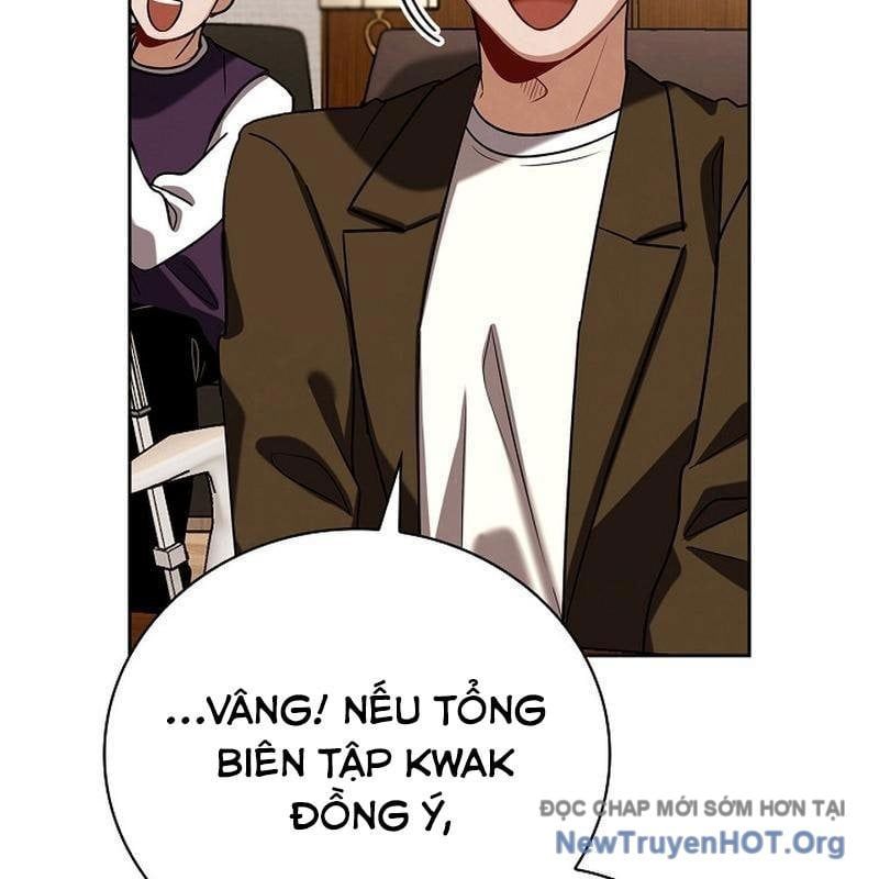 Sống Như Một Diễn Viên Chapter 139 - 17