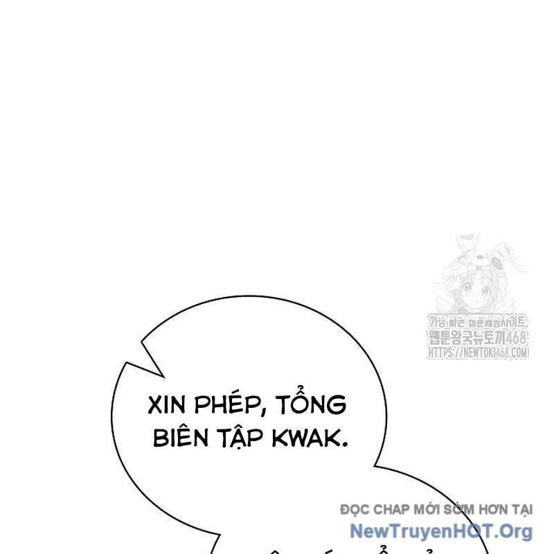 Sống Như Một Diễn Viên Chapter 139 - 161