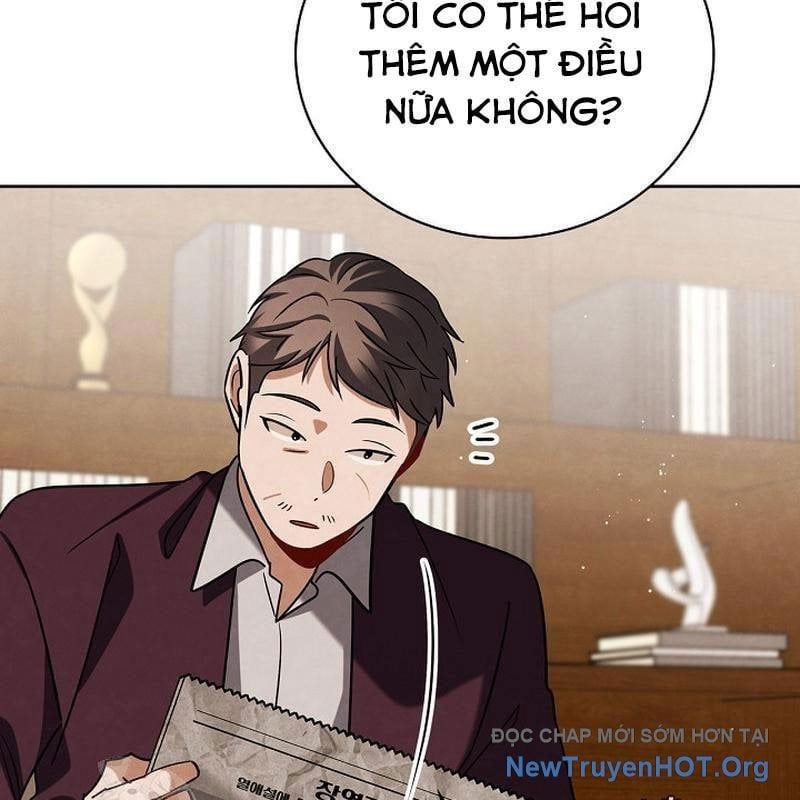 Sống Như Một Diễn Viên Chapter 139 - 162