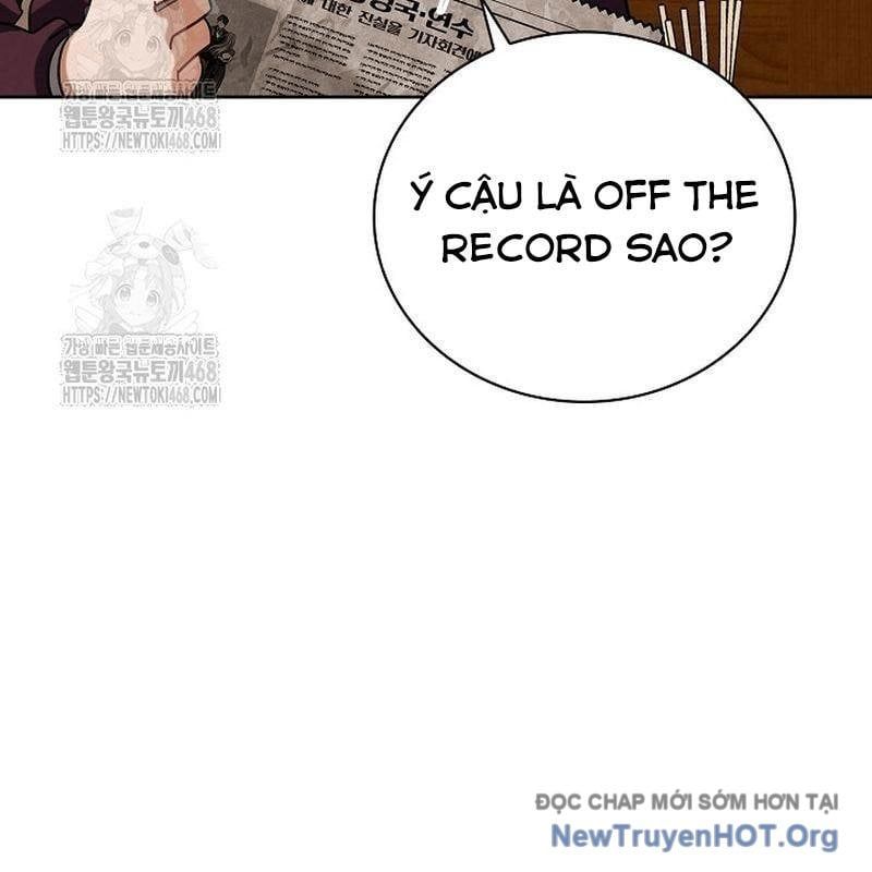 Sống Như Một Diễn Viên Chapter 139 - 163