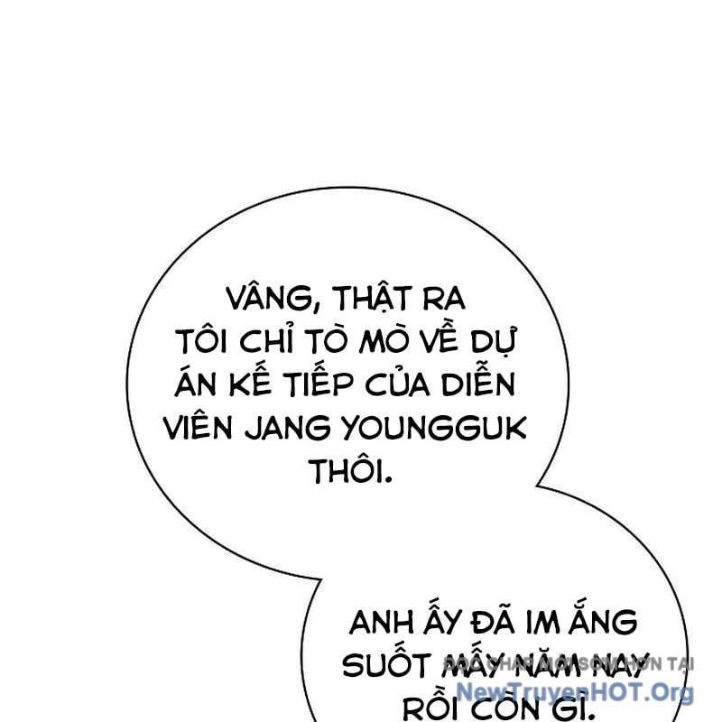 Sống Như Một Diễn Viên Chapter 139 - 164