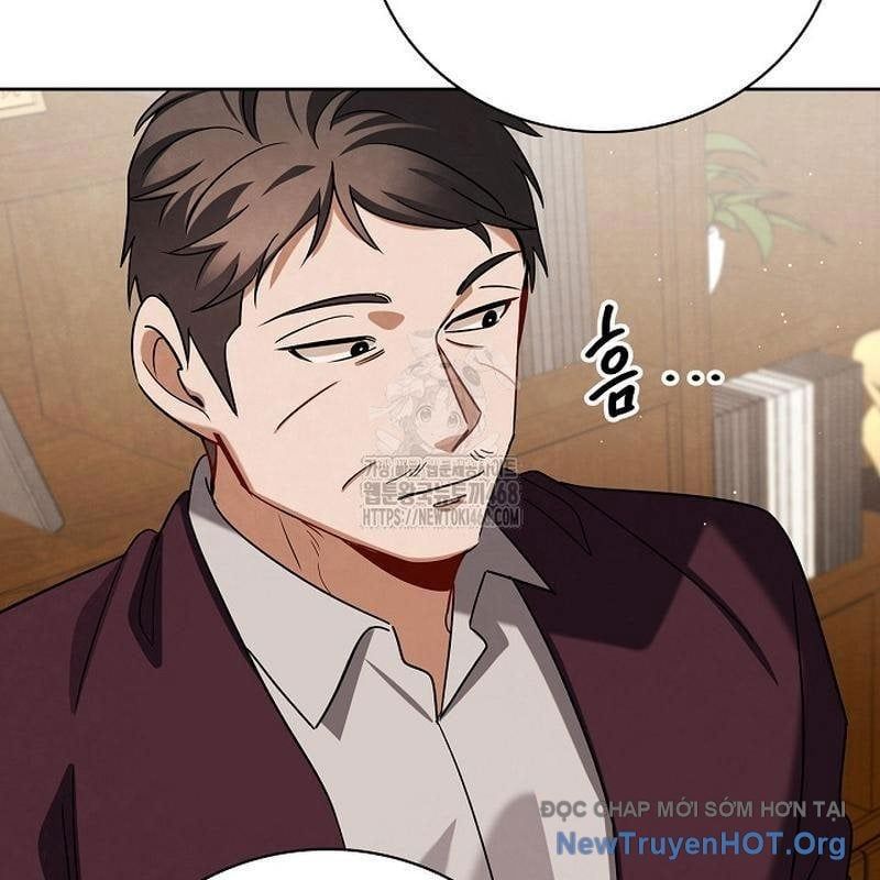 Sống Như Một Diễn Viên Chapter 139 - 165