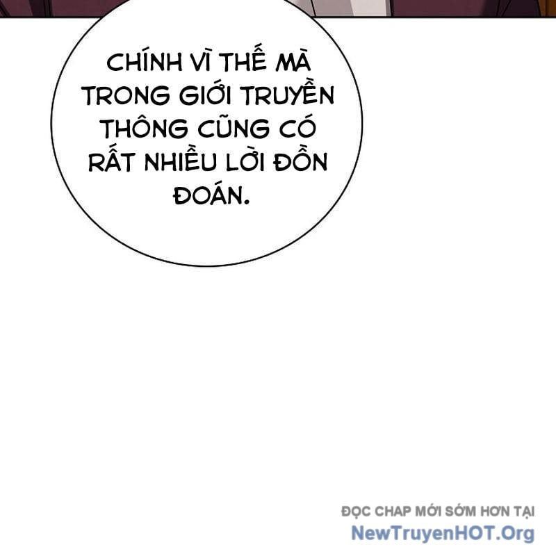 Sống Như Một Diễn Viên Chapter 139 - 166