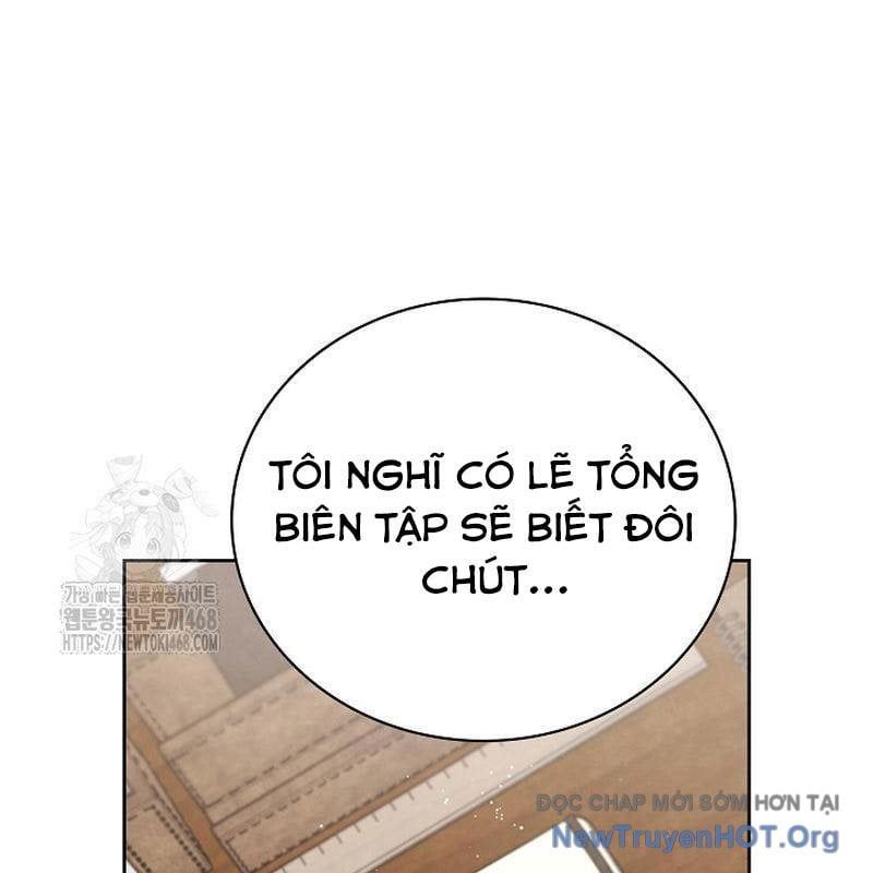 Sống Như Một Diễn Viên Chapter 139 - 167