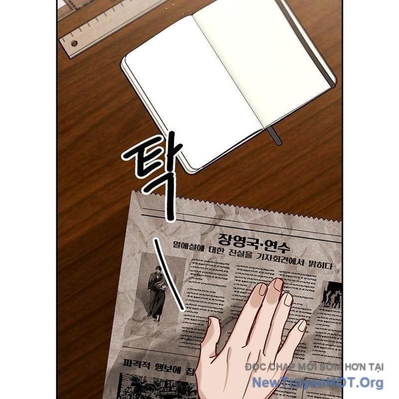 Sống Như Một Diễn Viên Chapter 139 - 168