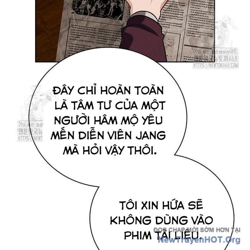 Sống Như Một Diễn Viên Chapter 139 - 169
