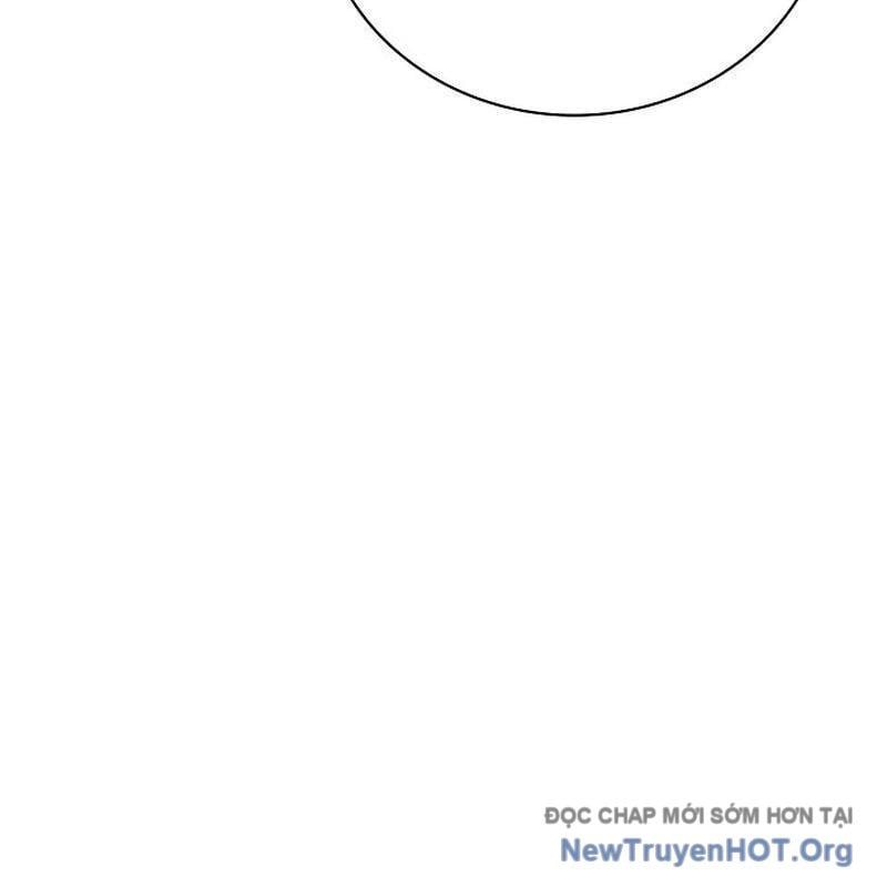 Sống Như Một Diễn Viên Chapter 139 - 170