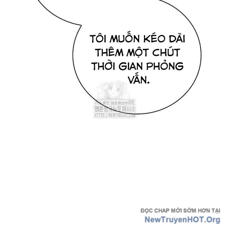 Sống Như Một Diễn Viên Chapter 139 - 18