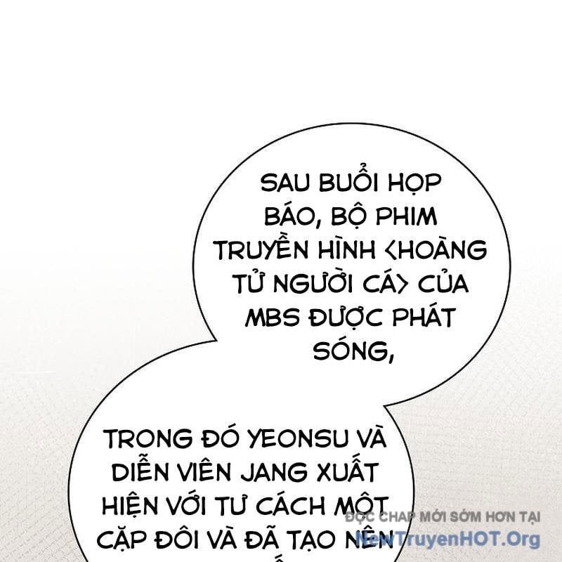 Sống Như Một Diễn Viên Chapter 139 - 171