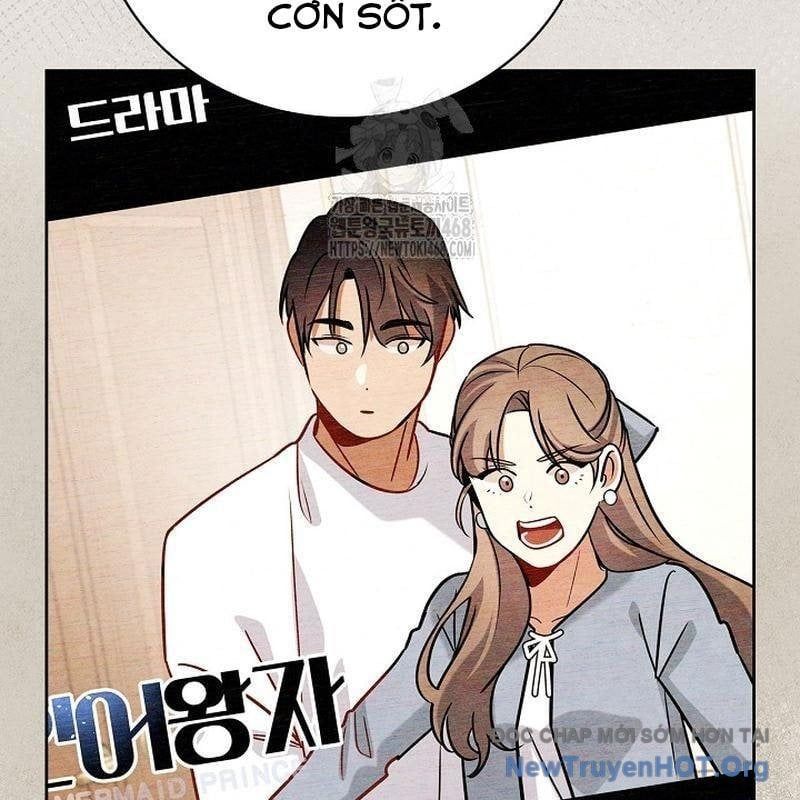 Sống Như Một Diễn Viên Chapter 139 - 172