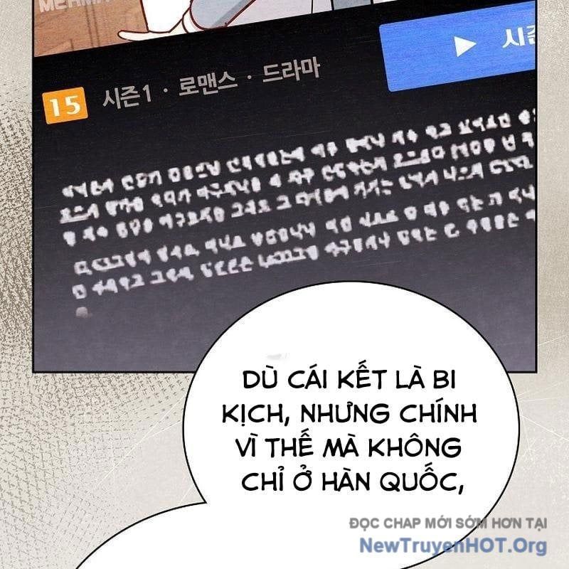 Sống Như Một Diễn Viên Chapter 139 - 173