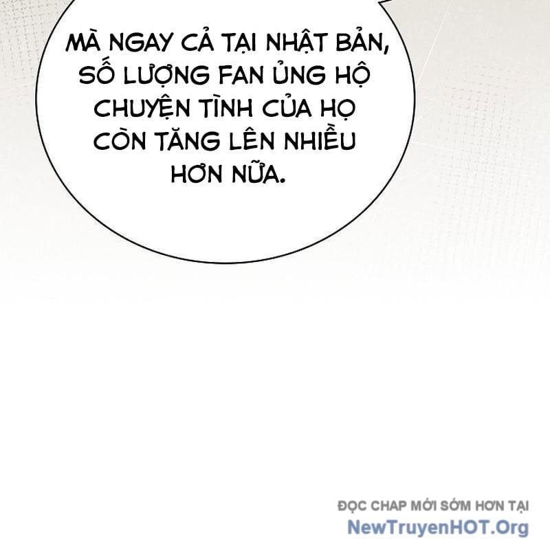 Sống Như Một Diễn Viên Chapter 139 - 174