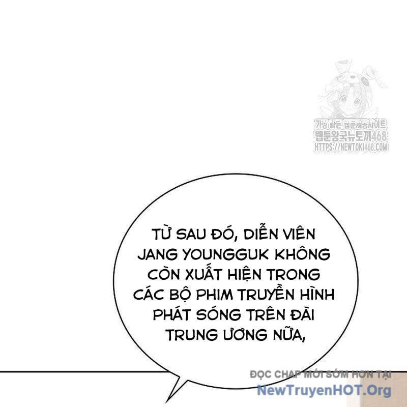 Sống Như Một Diễn Viên Chapter 139 - 175