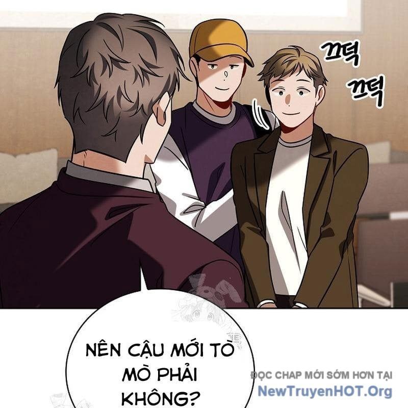 Sống Như Một Diễn Viên Chapter 139 - 176