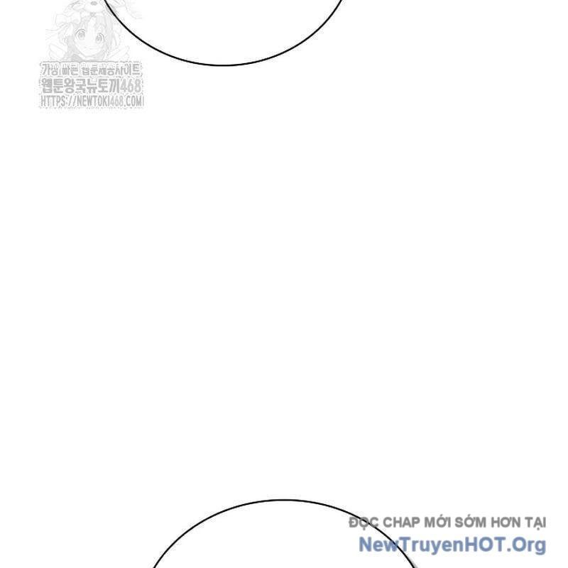 Sống Như Một Diễn Viên Chapter 139 - 177