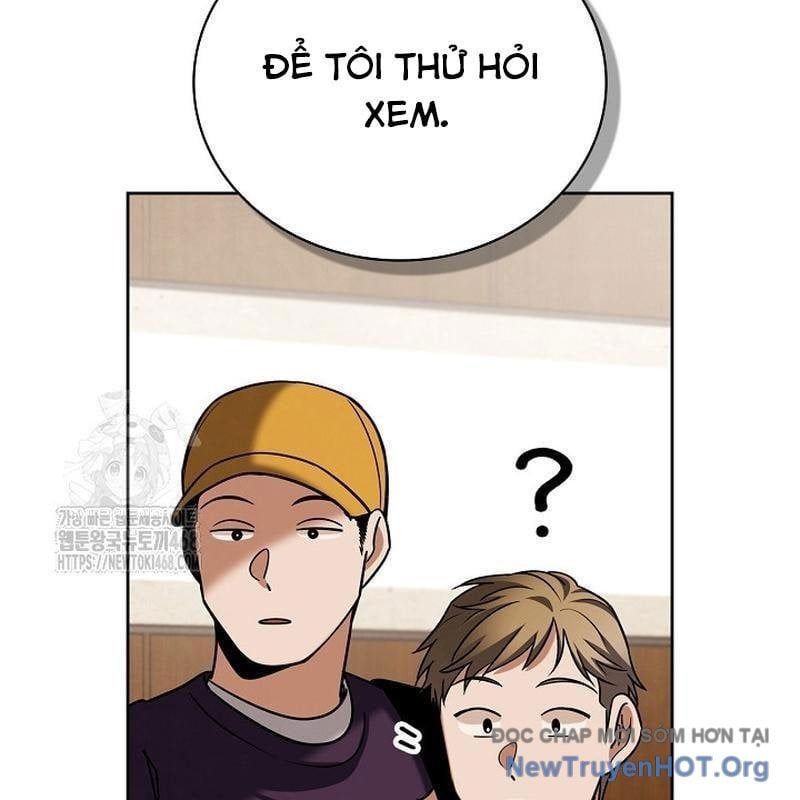 Sống Như Một Diễn Viên Chapter 139 - 178