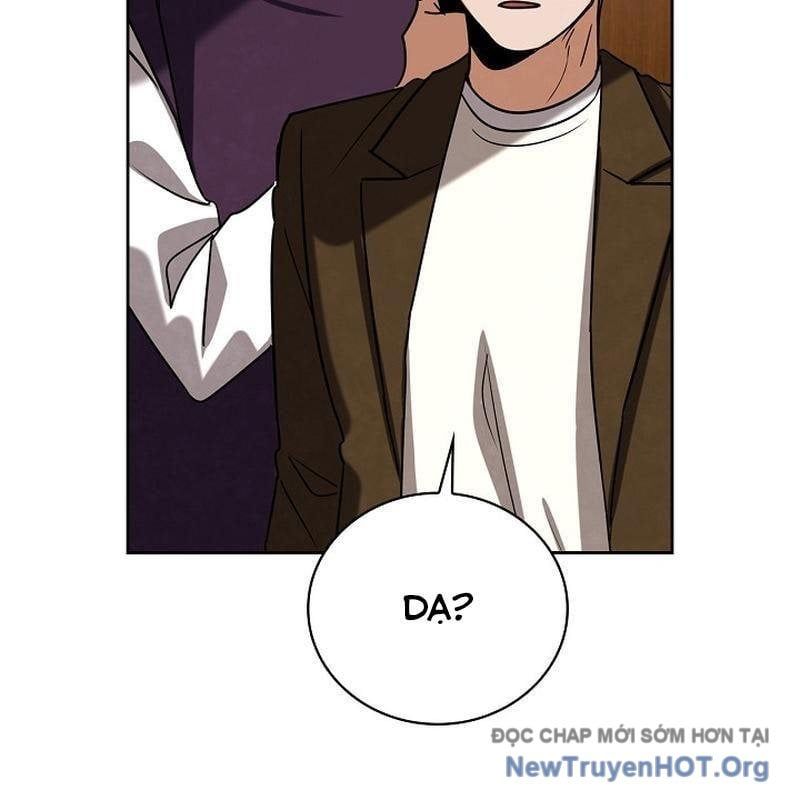 Sống Như Một Diễn Viên Chapter 139 - 179