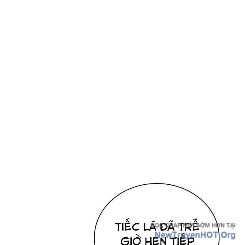 Sống Như Một Diễn Viên Chapter 139 - 180