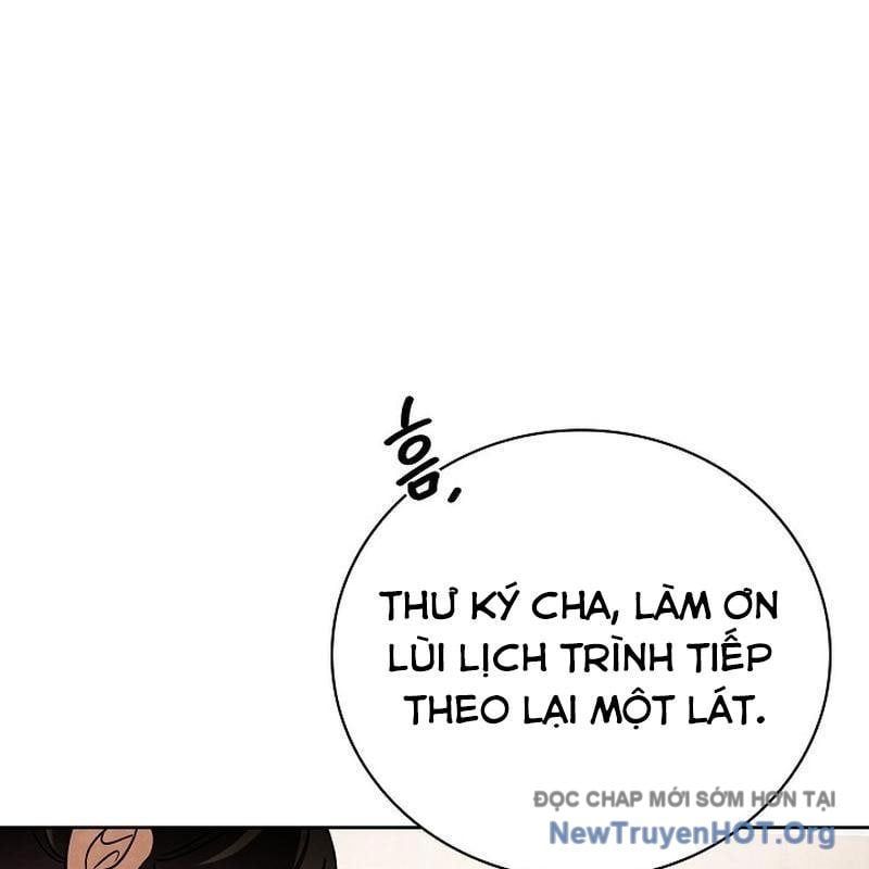 Sống Như Một Diễn Viên Chapter 139 - 19