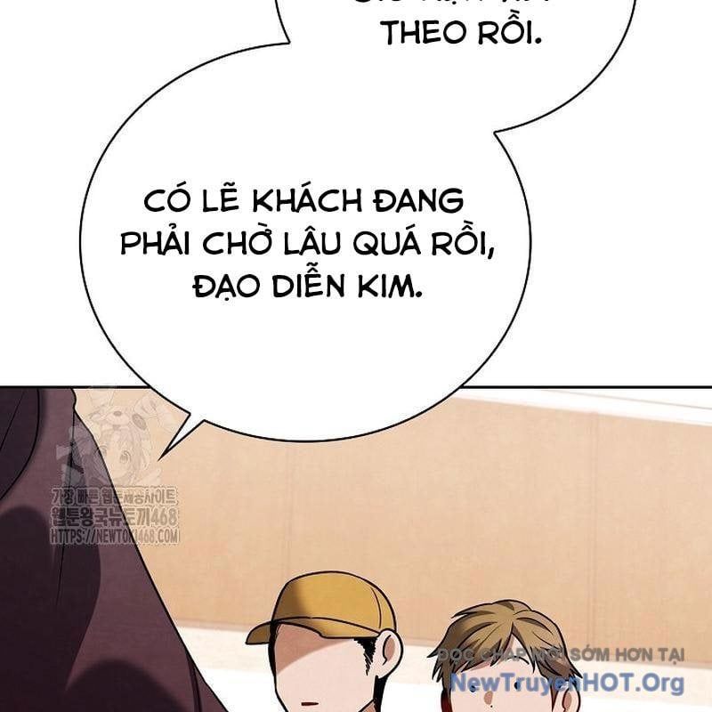 Sống Như Một Diễn Viên Chapter 139 - 181