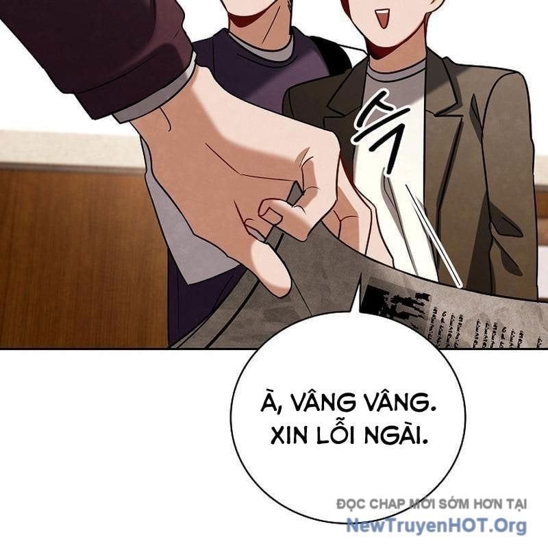 Sống Như Một Diễn Viên Chapter 139 - 182