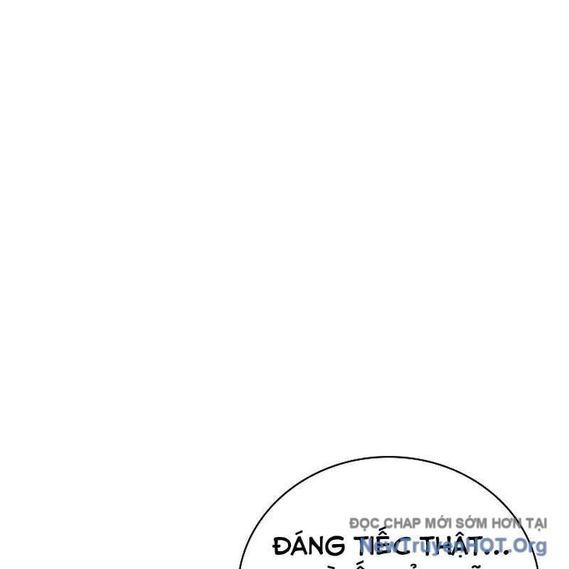 Sống Như Một Diễn Viên Chapter 139 - 183