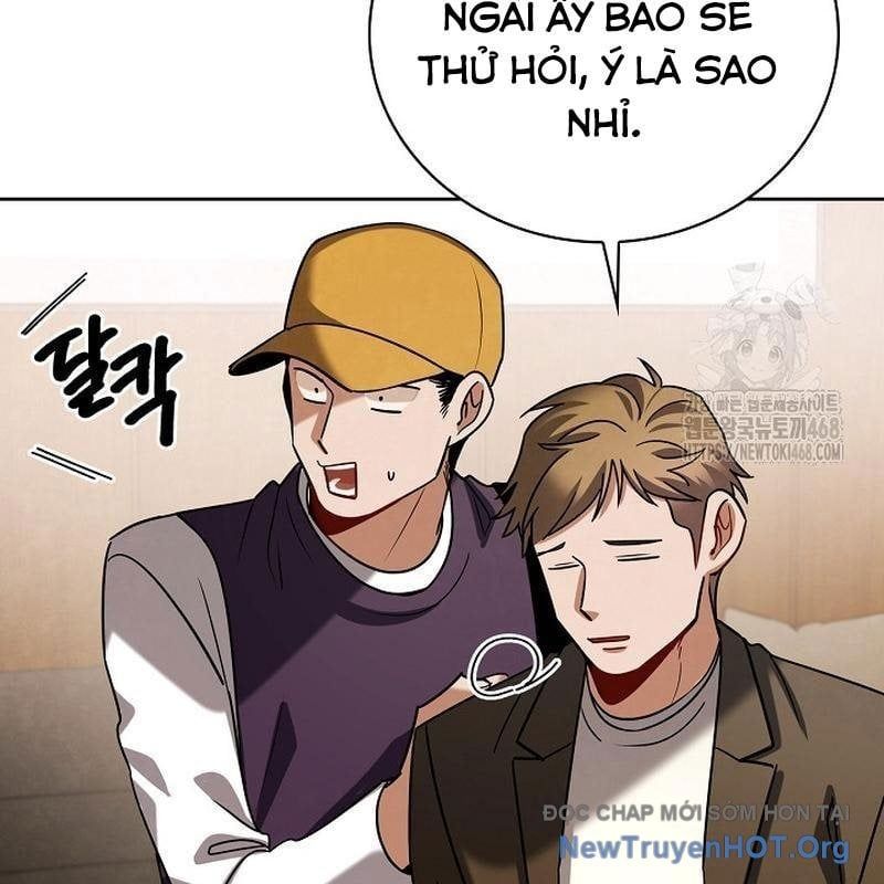 Sống Như Một Diễn Viên Chapter 139 - 184