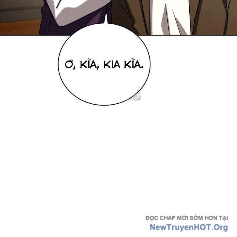 Sống Như Một Diễn Viên Chapter 139 - 185