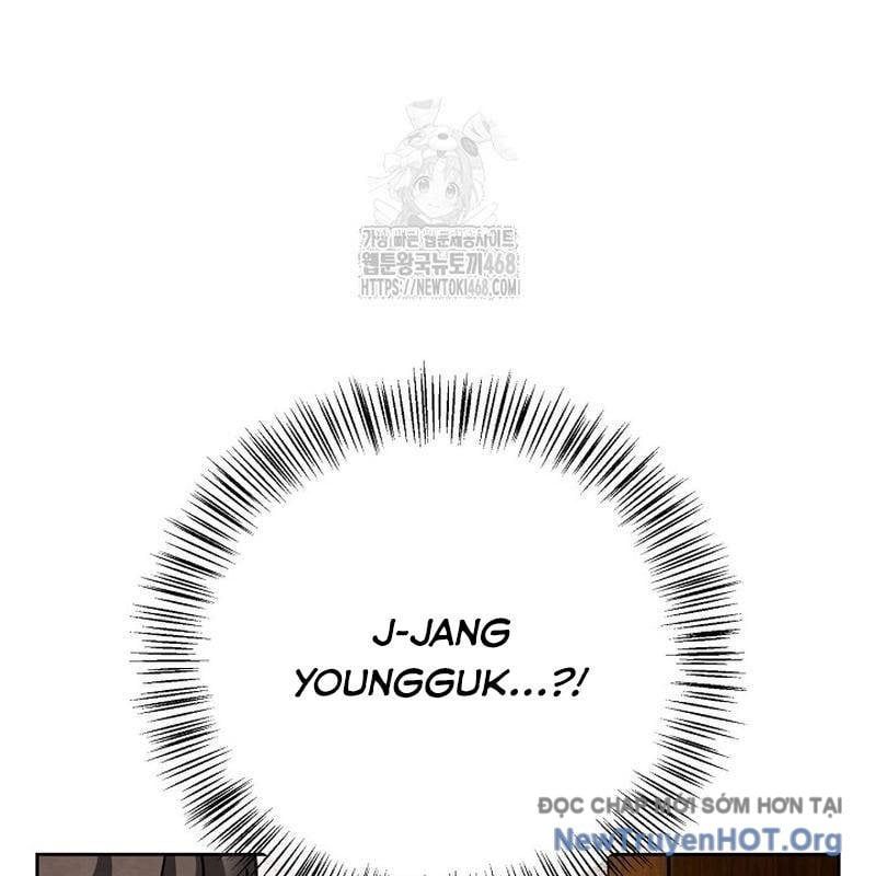 Sống Như Một Diễn Viên Chapter 139 - 186