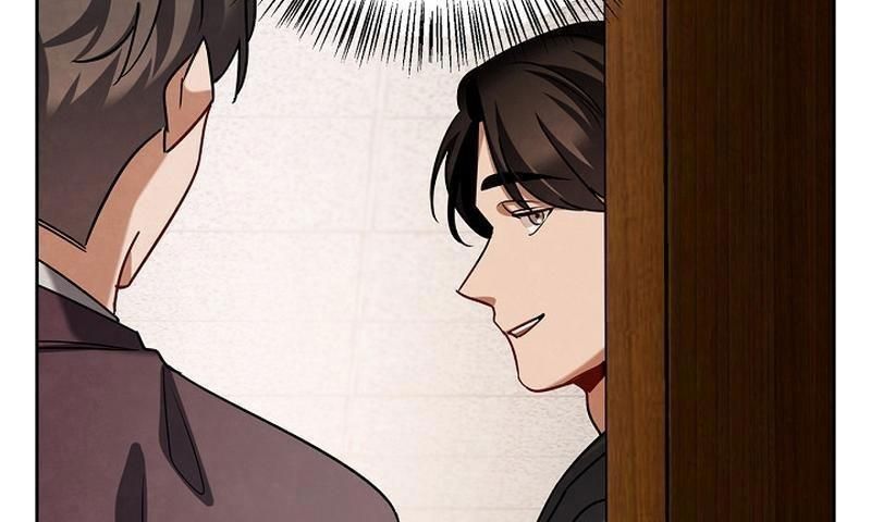 Sống Như Một Diễn Viên Chapter 139 - 187